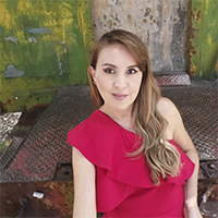 Xiomara Mencia