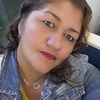 Carmen López